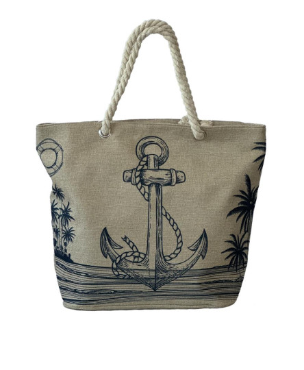 Anchor Bag