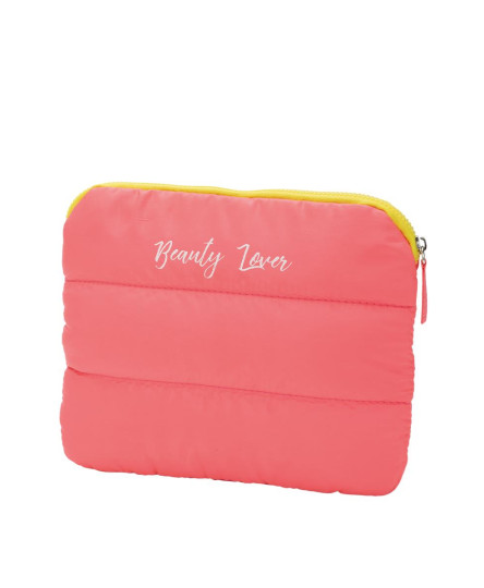 Beauty Lover Pouch