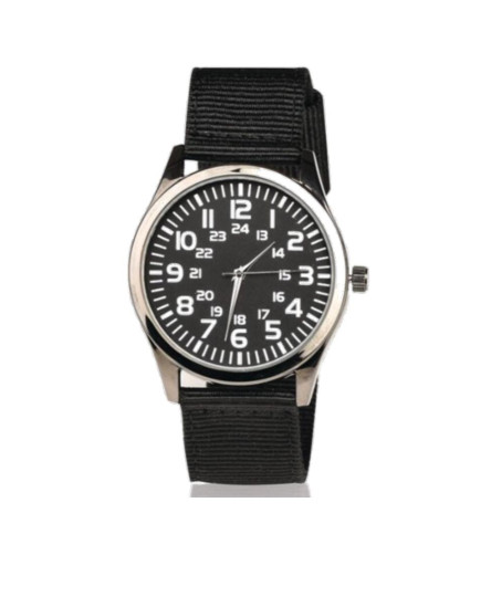 Casual Men Watch