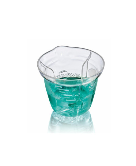 Dosing Cup Stanhome