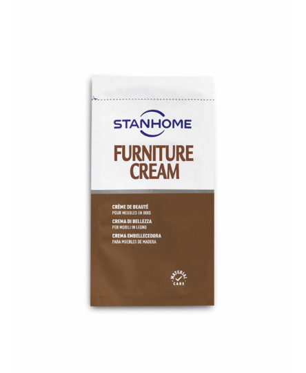 Furniture Cream 25 ML Stanhome