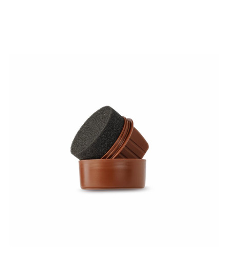 Leather Pad Stanhome