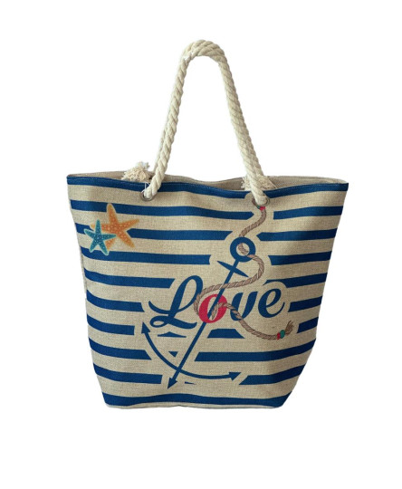 Love Summer Bag