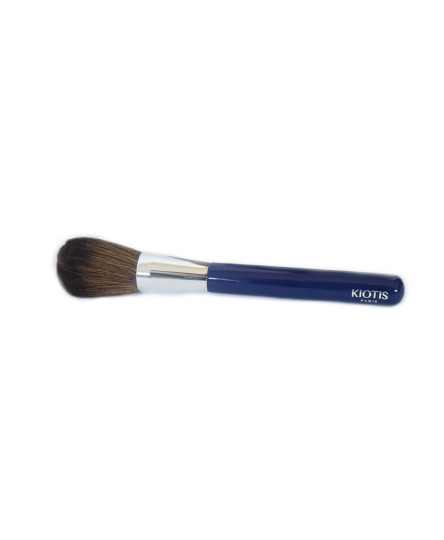 Make Up Brush Kiotis