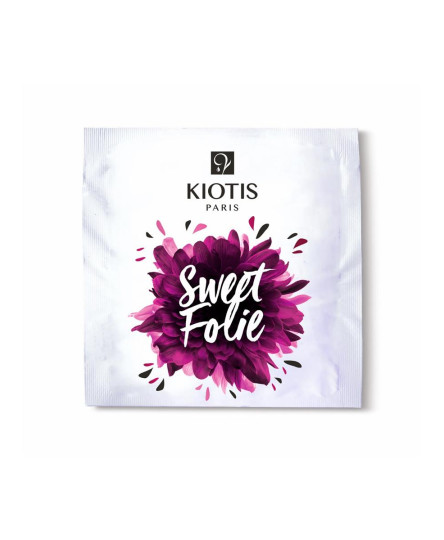 Mostra Sweet Folie 0.7 ML Kiotis