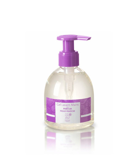 FIG HAND SOAP 200 ML