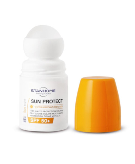 SUN PROTECT SPF 50 ROLL ON 