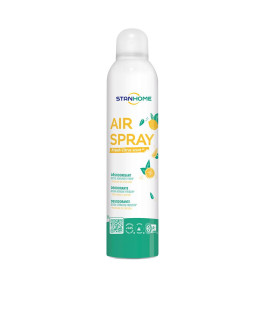 ODORIZANT - Air Spray Citrus New 250 ML Stanhome