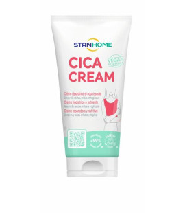 CREMA CORP - CICA CREAM 50 ML