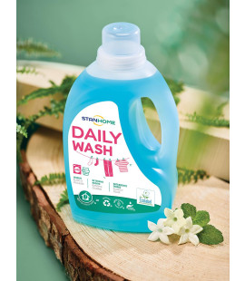 DETERGENT RUFE - DAILY WASH CLASSIC 1500 ML