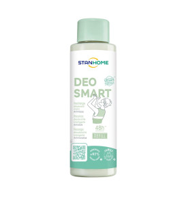 DEODORANT - Deo Smart Refill 100 ML Stanhome