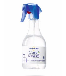 SPRAY CURATARE GEAMURI - Easy Glass Care 500 ML Stanhome