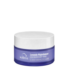 CREMA FATA - Lavender Night Cream 50 ML
