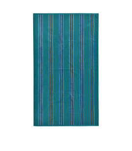 PROSOP - Milonga Towel Blue