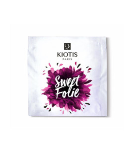 MOSTRA - Mostra Sweet Folie 0.7 ML Kiotis