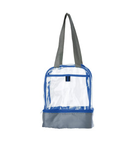 GEANTA - Picnic Bag