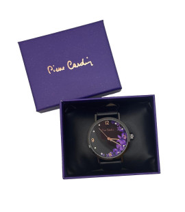 CEAS - Pierre Cardin Watch