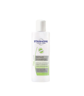 SAMPON - Repair Shampoo 200 ML Stanhome
