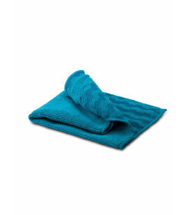 Laveta - Scratchy Cloth Blue Stanhome