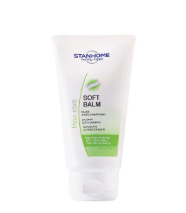 BALSAM PAR - Soft Balm 150 ML Stanhome