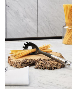 LINGURA SPAGHETE - Spaghetti Spoon 2 in 1