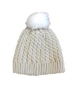 CACIULA - Winter Hat