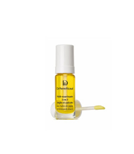 2 IN 1 OIL NAILS & CUTICLES