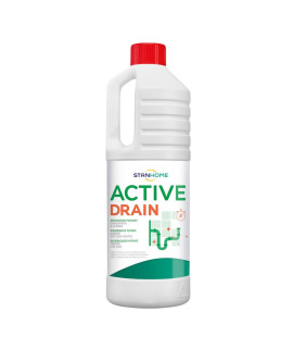ACTIVE DRAIN NEW 1000 ML