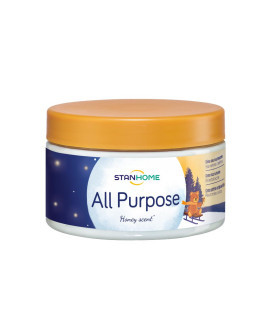 ALL PURPOSE HONEY SPECIAL EDITION 300 ML
