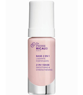BASE COAT 5 ML