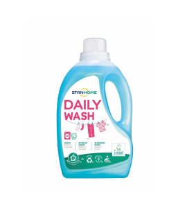 DAILY WASH ECOLABEL 1500 ML