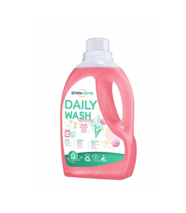 DAILY WASH FLORAL FRESHNESS 1500 ML