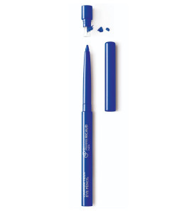 EYE PENCIL BLUE 0.3 GR