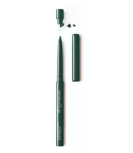 EYE PENCIL GREEN 0.3 GR