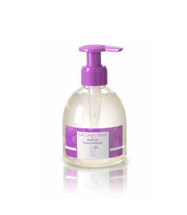 FIG HAND SOAP 200 ML