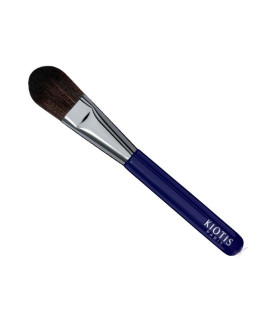 FOUNDATION BRUSH