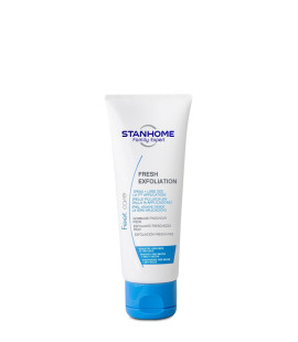 FRESH EXFOLIATION NEW 75 ML
