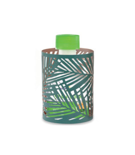 GREEN LEAF HOLDER