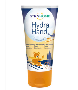 HYDRA HAND HONEY SPECIAL EDITION 50 ML