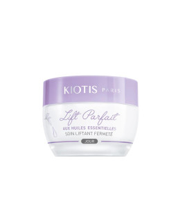 LIFT PARFAIT DAY NEW 50 ML