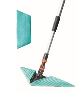 MAGIC TOOL WET MOP
