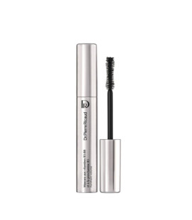 MASCARA VOLUME BLACK NEW 7.8 ML