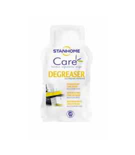 MOSTRA DEGREASER CARE 20 ML