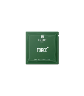 MOSTRA FORCE  0.7 ML
