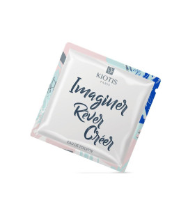 MOSTRA IMAGINE DREAM CREATE 0.7 ML