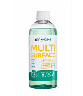 MULTI SURFACE NEW 500 ML