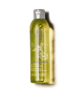 NEWEST STIMULATING FRESH SHOWER 200 ML