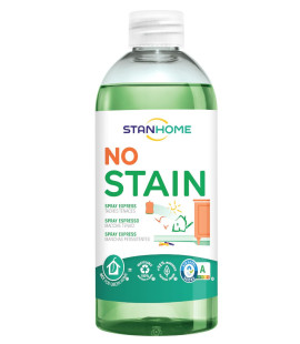 NO STAIN 500 ML