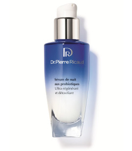 PROBIOTICS NIGHT SERUM 30 ML