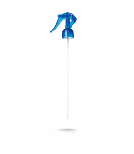PULVERIZATOR DUST AWAY